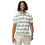 Thumbnail: Men’s slim fit polo