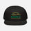 Thumbnail: Snapback Hat
