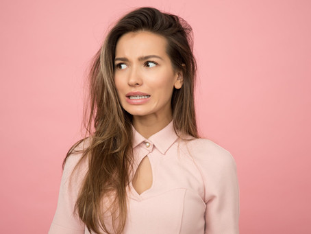 Controla el frizz y disciplina tu cabello con estos tips