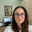 Εικόνα συγγραφέα: Christina Gavri, MSc, RD