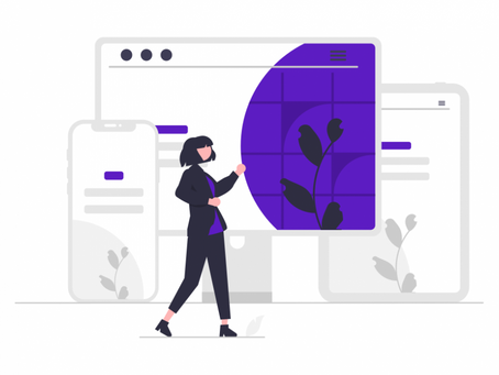La vidéo interactive, le futur du web 4.0