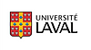 Université Laval