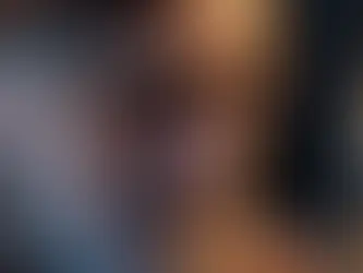 L'Avènement de Sora : Réinventer la Création Vidéo avec l'IA