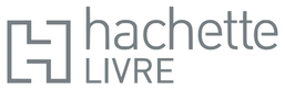 Logo_Hachette_Livre_Actuel.svg.png