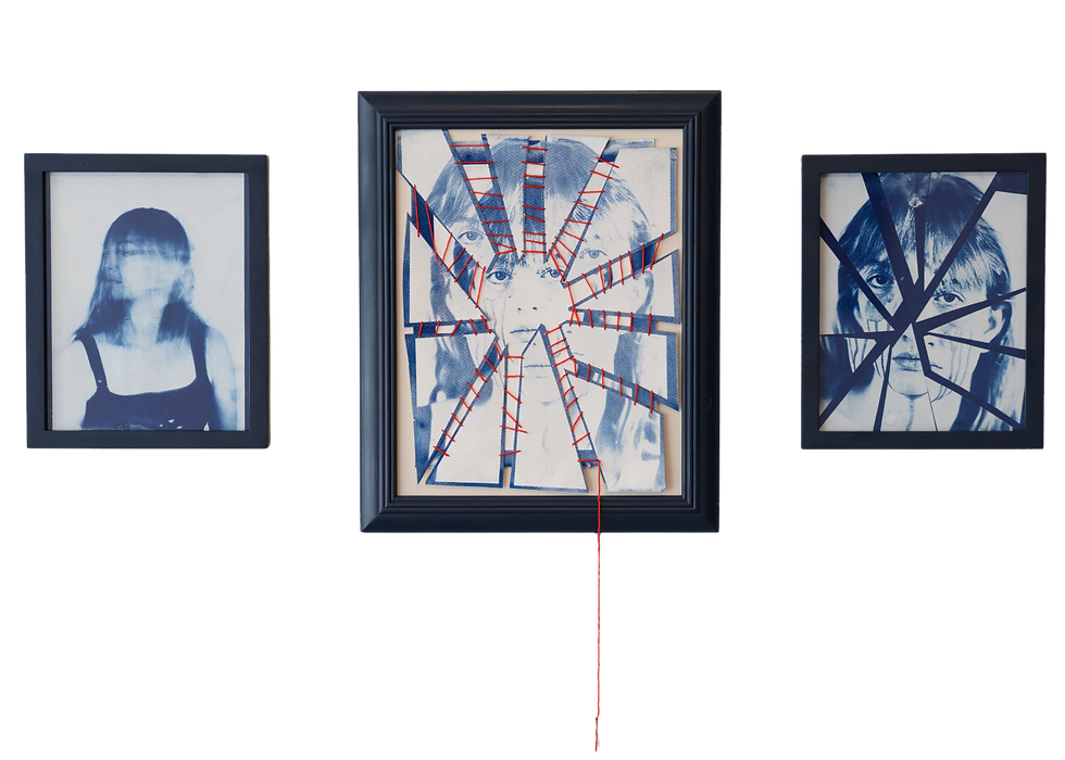Untitled design (9).png