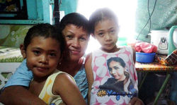 943940_1299928360073374_9120446637306471431_n