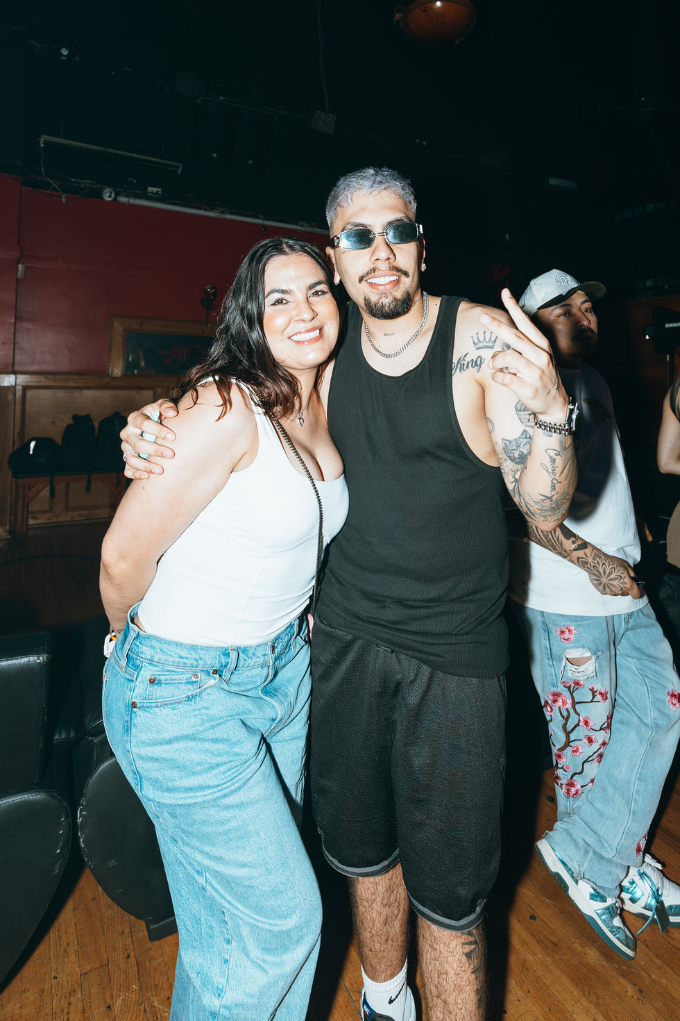 _6M24066-Enhanced-NR