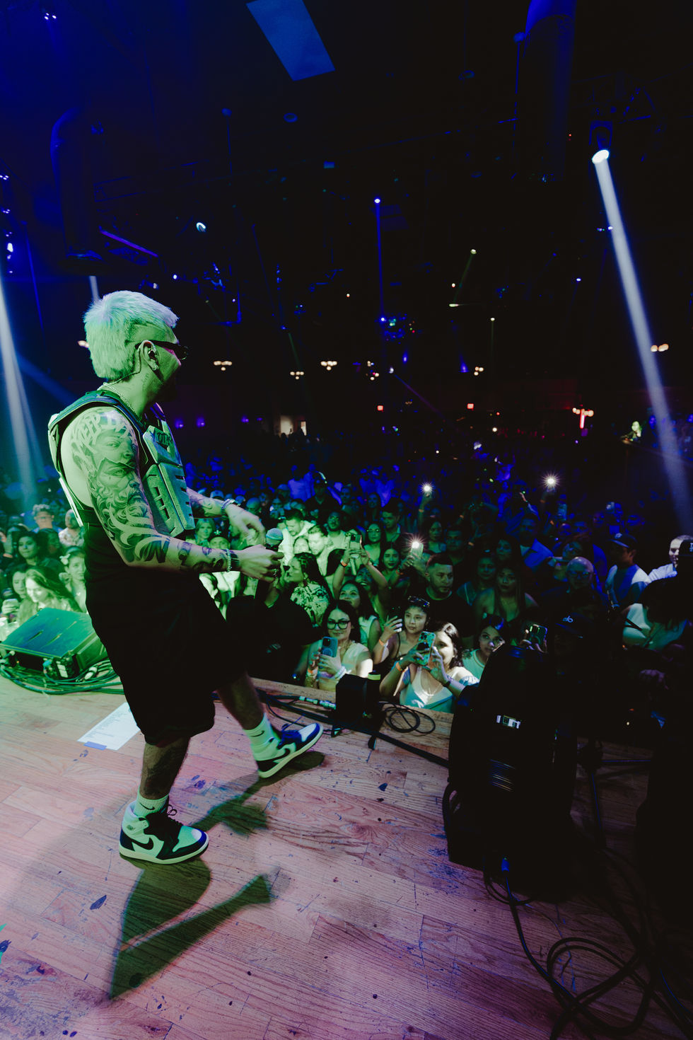 _6M22904-Enhanced-NR