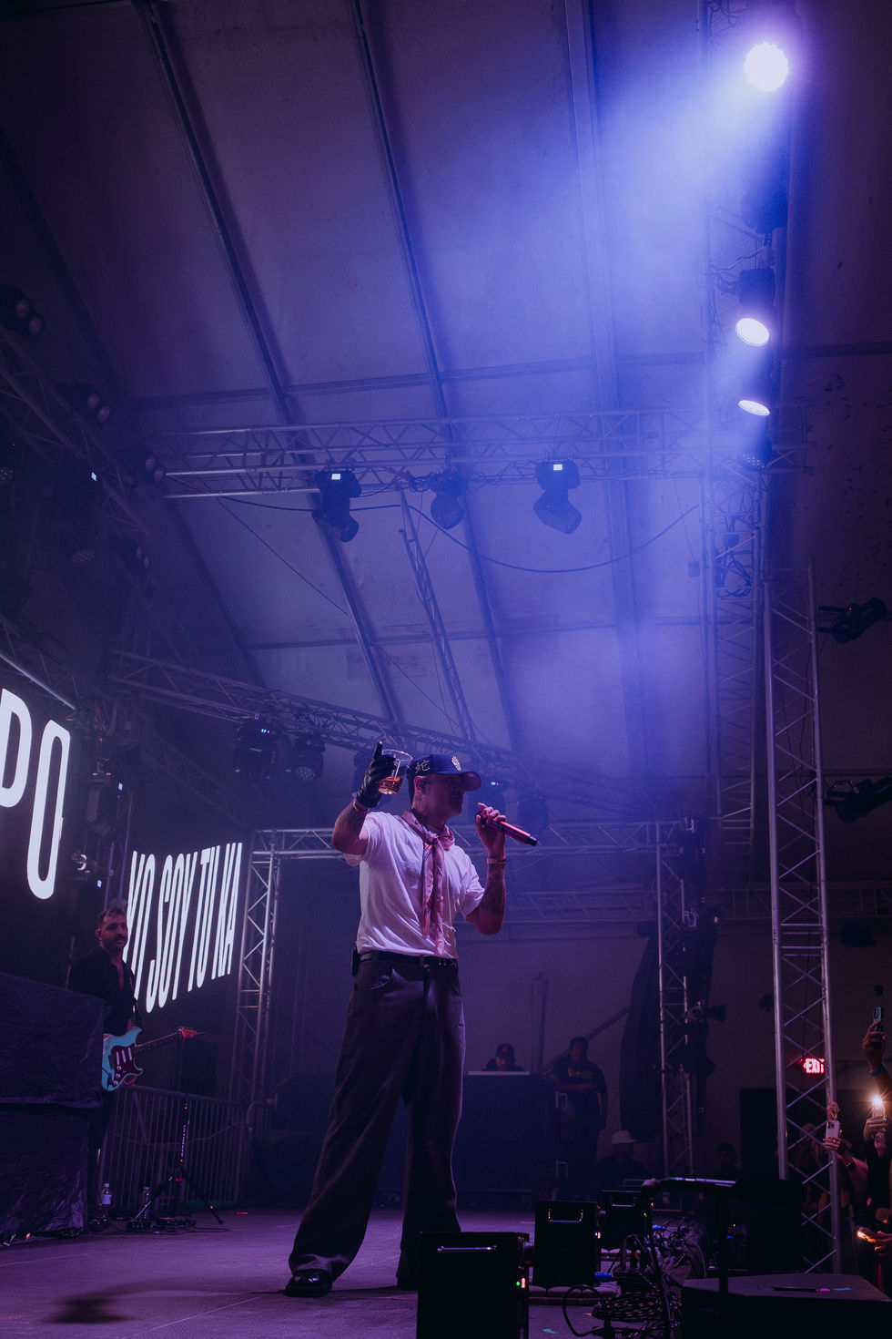 _6M21784-Enhanced-NR