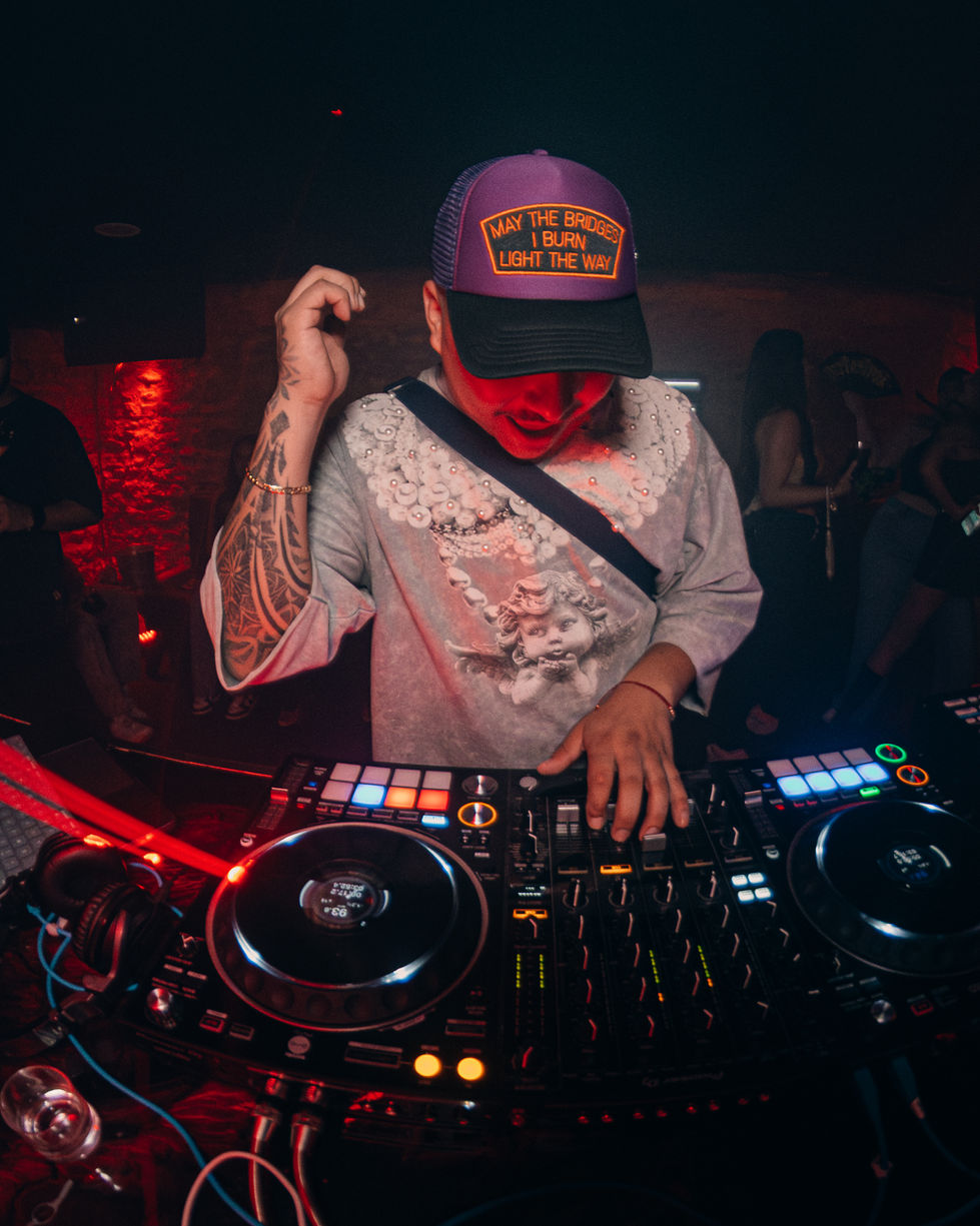 _6M21201-Enhanced-NR