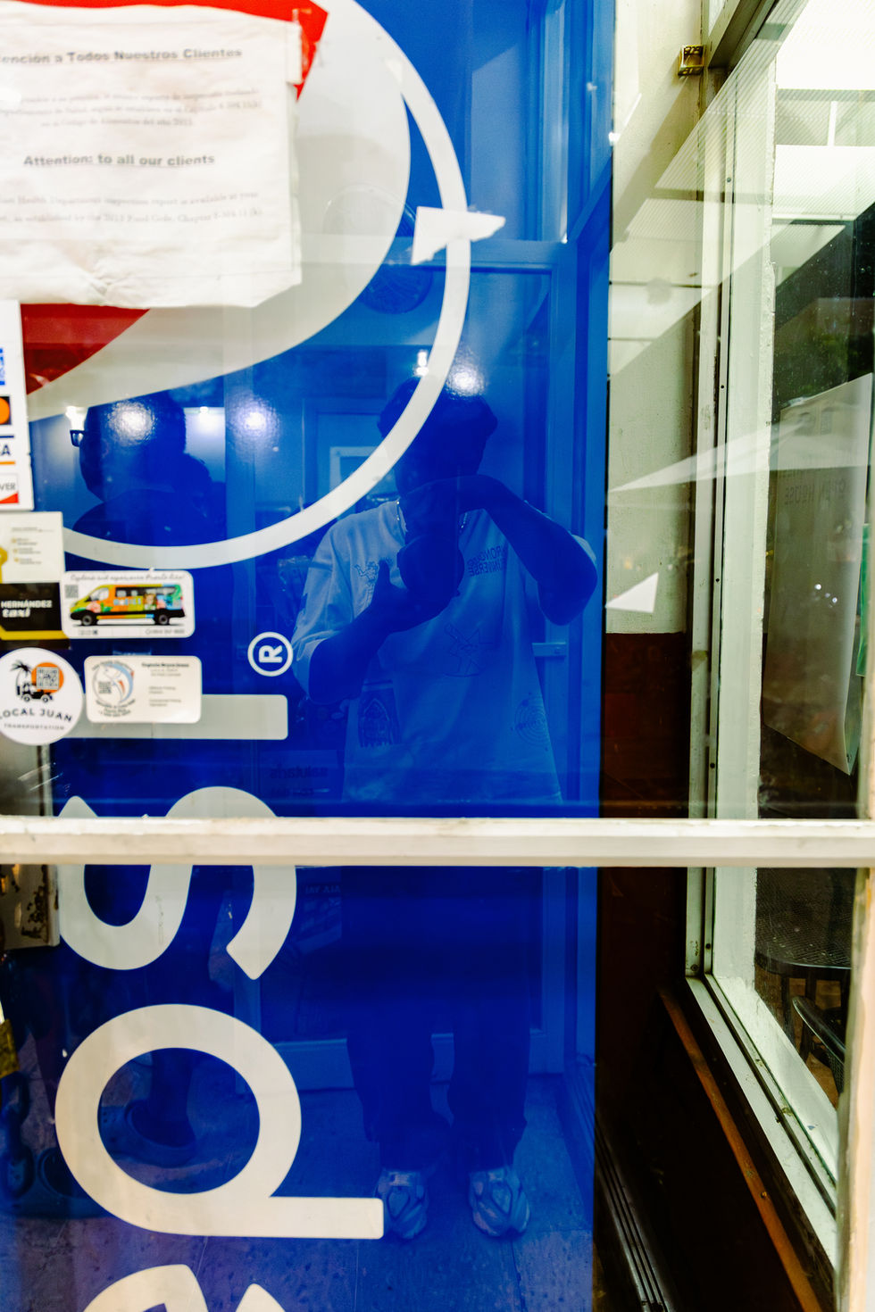 _6M22418-Enhanced-NR