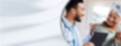 BANNER TEMPLATE 1 no logo.jpg