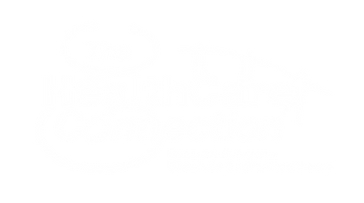 Logo White.png