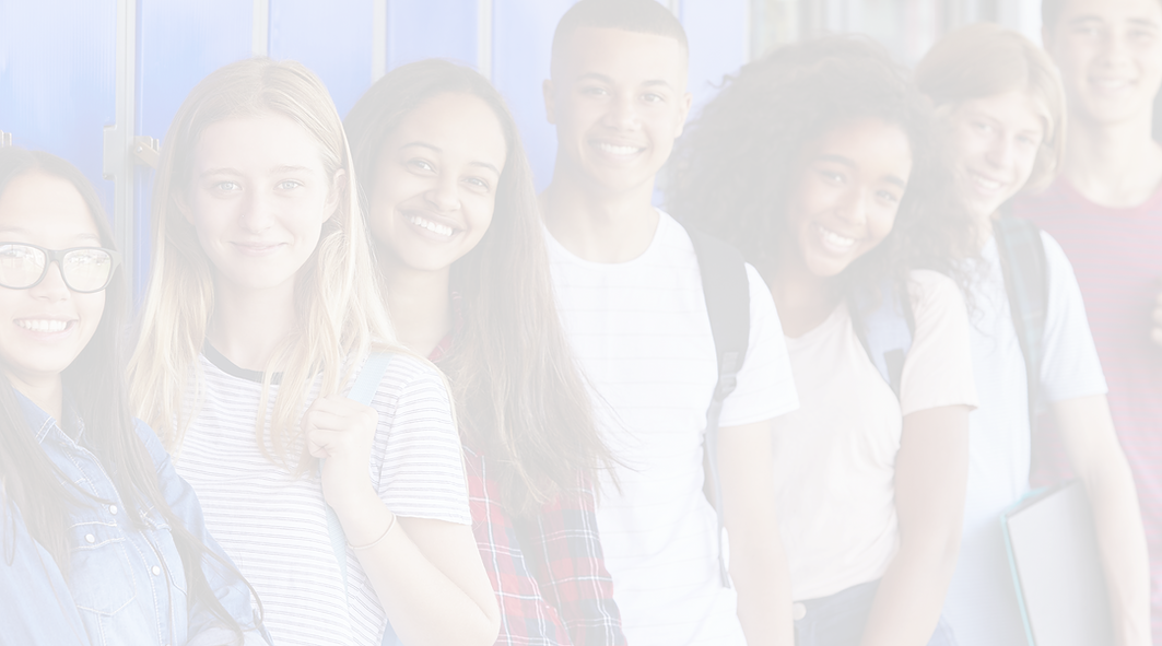 MindfulnessTeens_edited_edited_edited.pn