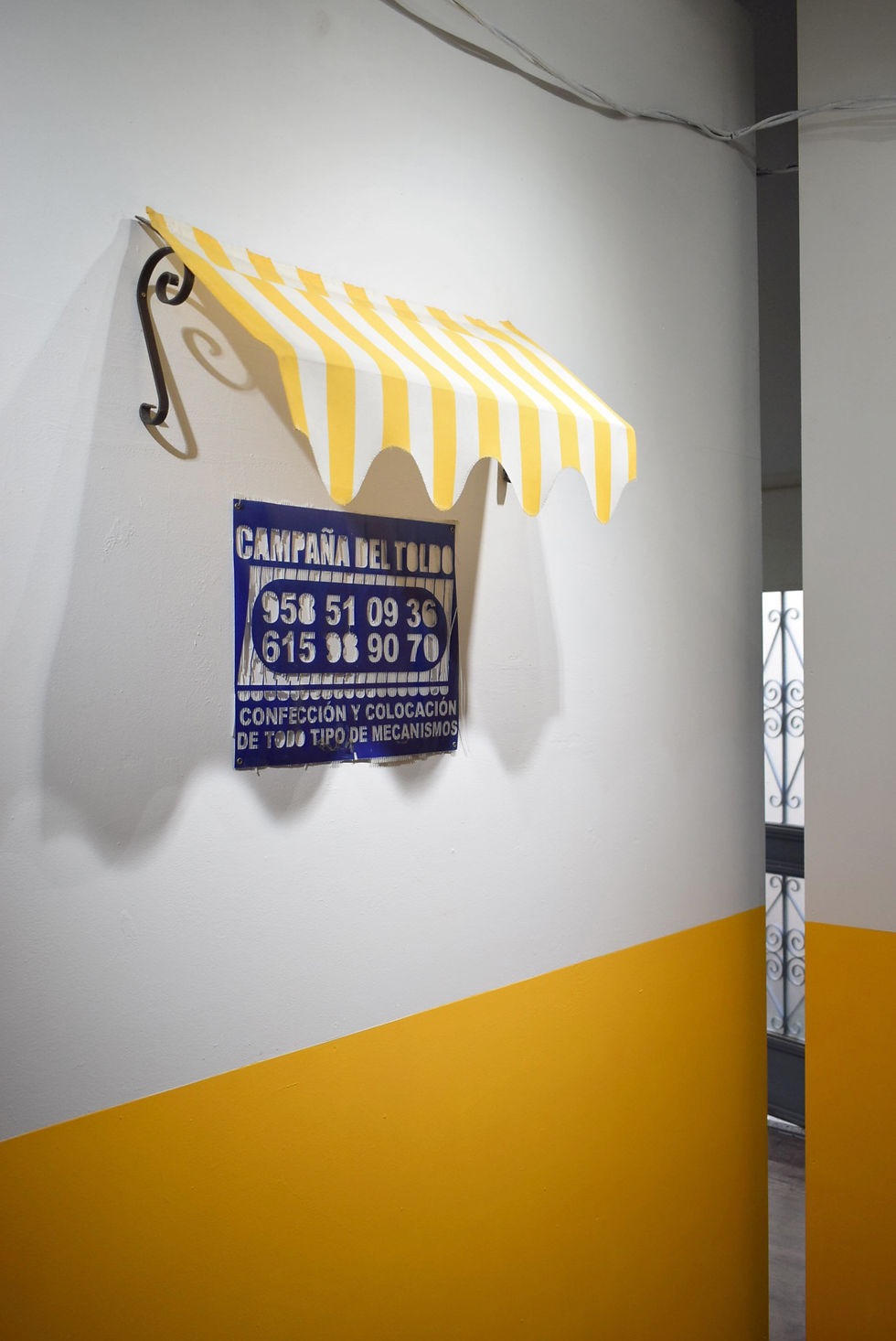 Volveránbanderasvictoriosas5