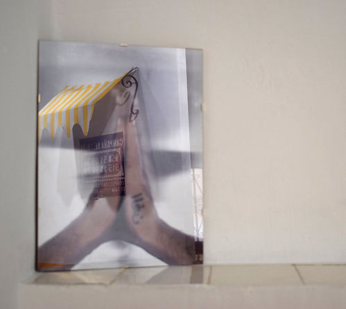 Volveránbanderasvictoriosas53_edited_edi