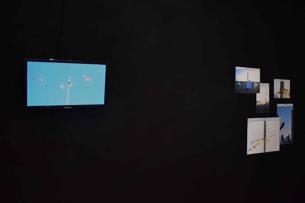 Volveránbanderasvictoriosas39