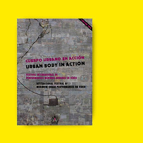 UrbanBodyInAction_publication copia.jpg