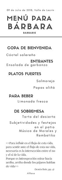 BUSCADORASDEMAGIA(menúparabárbara).jpg