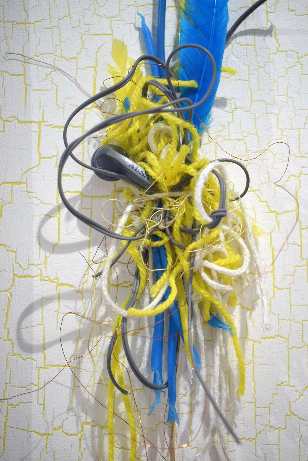 Volveránbanderasvictoriosas8