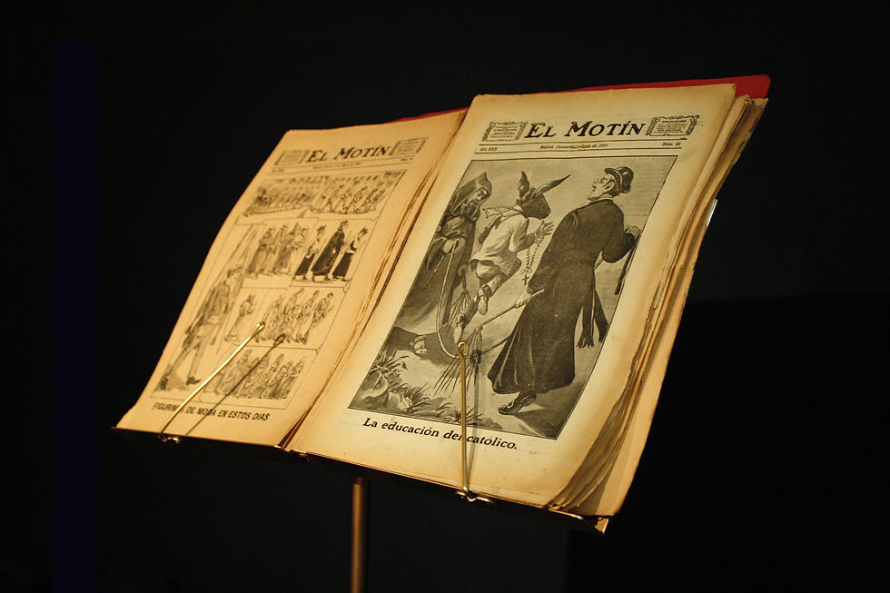 Performance_Volveranbanderasvictoriosas1