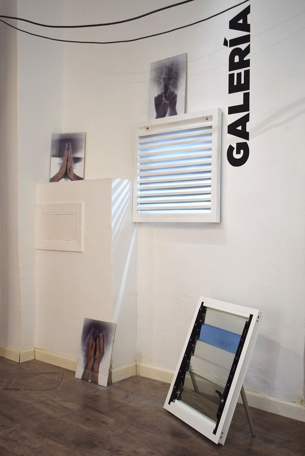 Volveránbanderasvictoriosas58