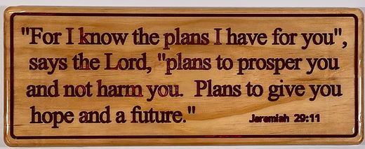 PLANS Plaque (231228) 01.jpg
