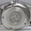 Thumbnail: Omega Aqua Terra silver dial