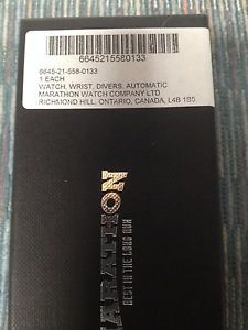 Thumbnail: Marathon Gsar