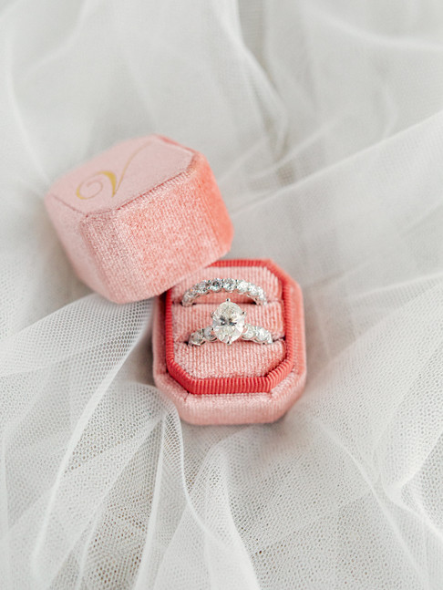 VestalWedding-8.jpg