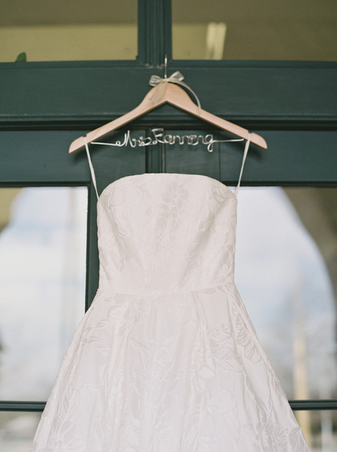 010921_FanningWeddingCollection-10.jpg