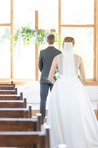 Katie_Drew_Wedding-0182.jpg