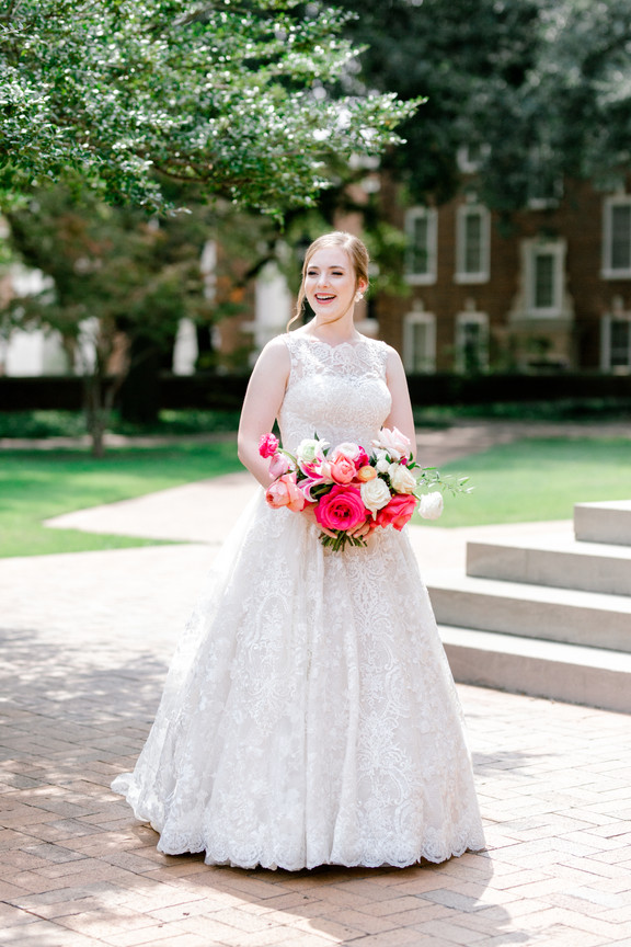 Bride & Groom Lucy & Wynne-93.jpg