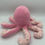 Thumbnail: Octavia the Octopus