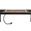 Thumbnail: Entire Outdoor Furniture Collection with Fire Table