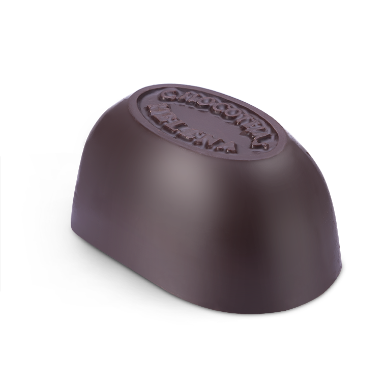 Miniatura: D'Gala Chocoteja de Cereza