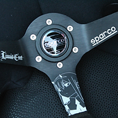 EthanSparco2.png