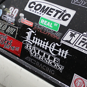 Sticker on E30.png