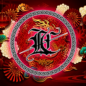 LC Tet.png