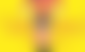 Review: Pretty Little Liars por Sara Shepard