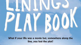 Review: "El lado bueno de las cosas" por Matthew Quick