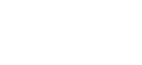 Original auf Transparenz.png