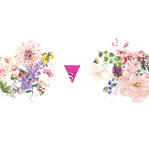 B (Etsy Shop Icon) (Etsy Shop Cover) (Logo).png