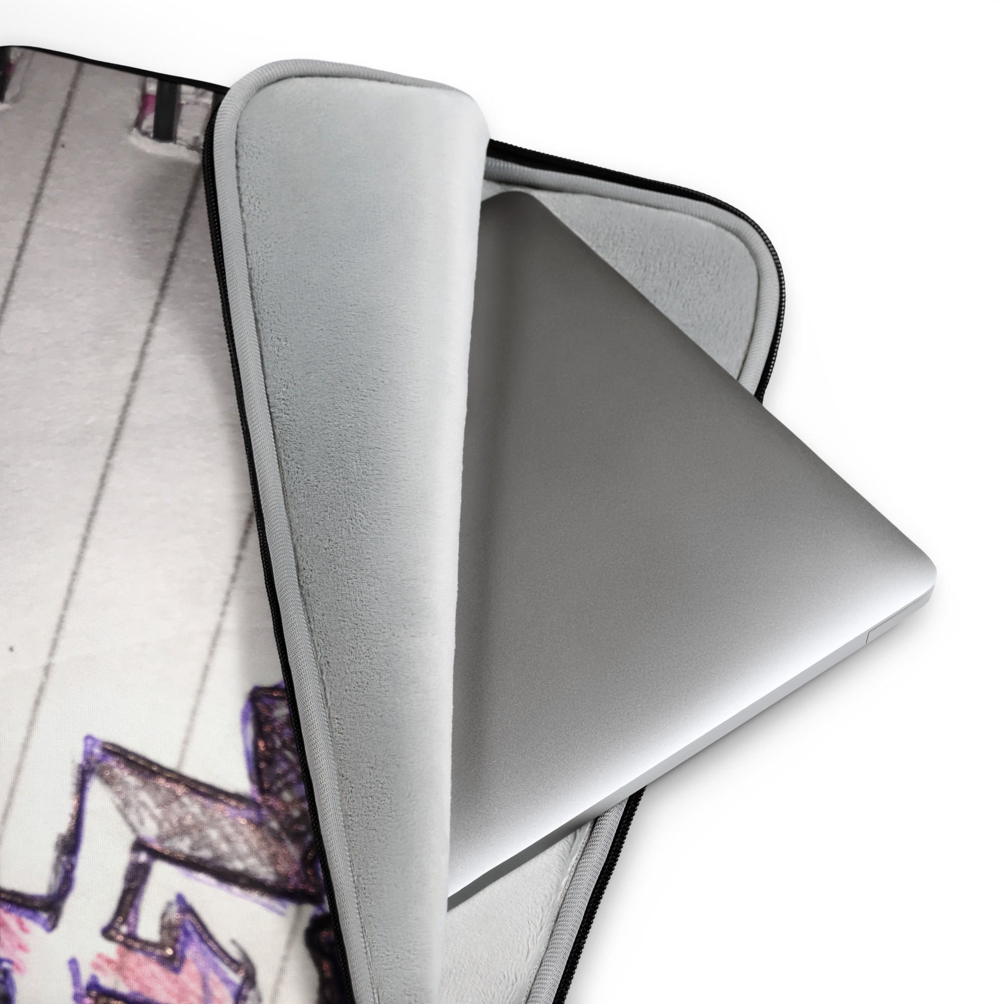 Laptop Sleeve G41 original design