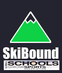 SkiBound Open Indoor Championships - Confirm Entry