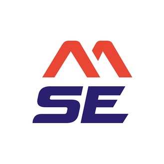 SSE News Scroller from feedburner