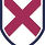 CRANMORE SHIELD
