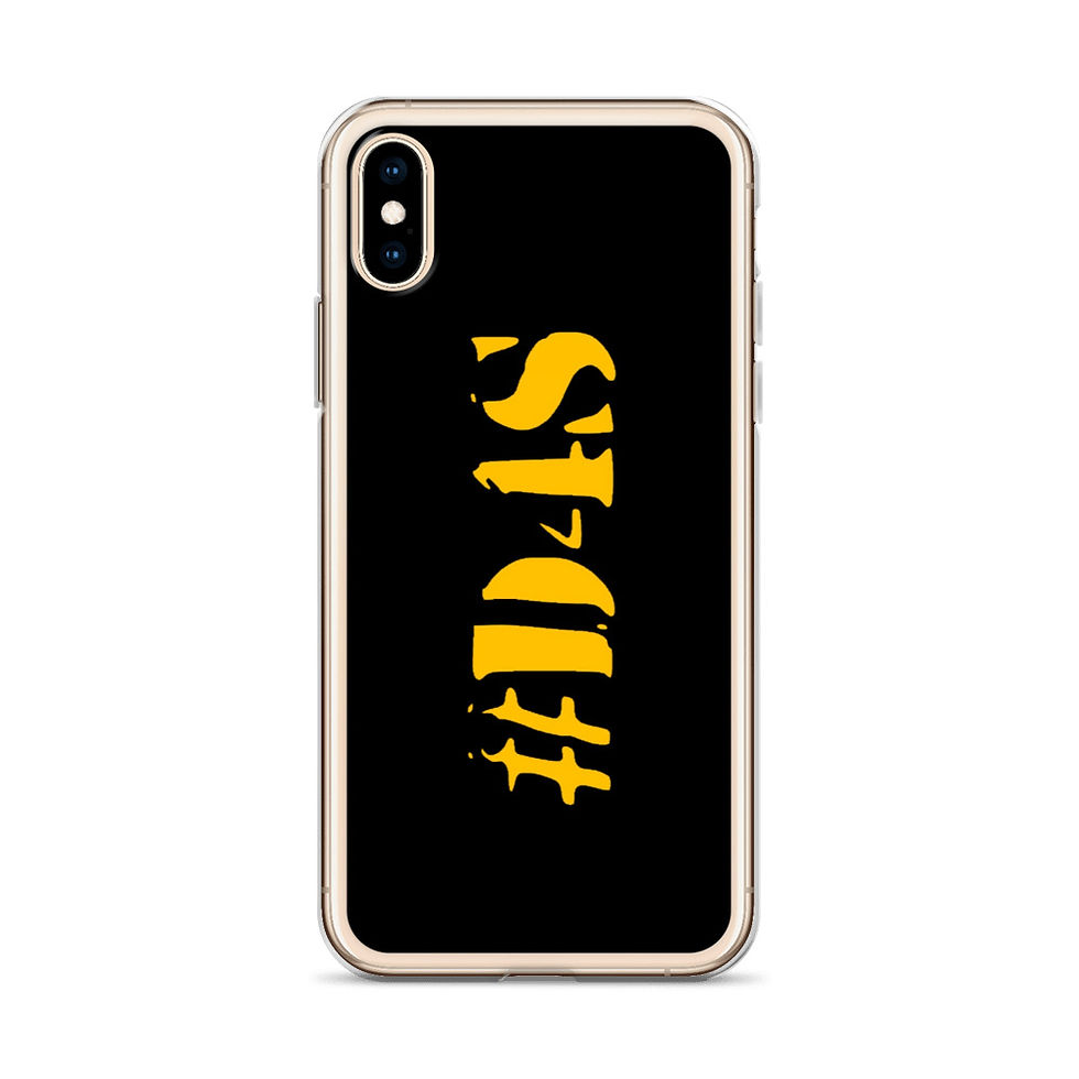 Thumbnail: iPhone Case copy