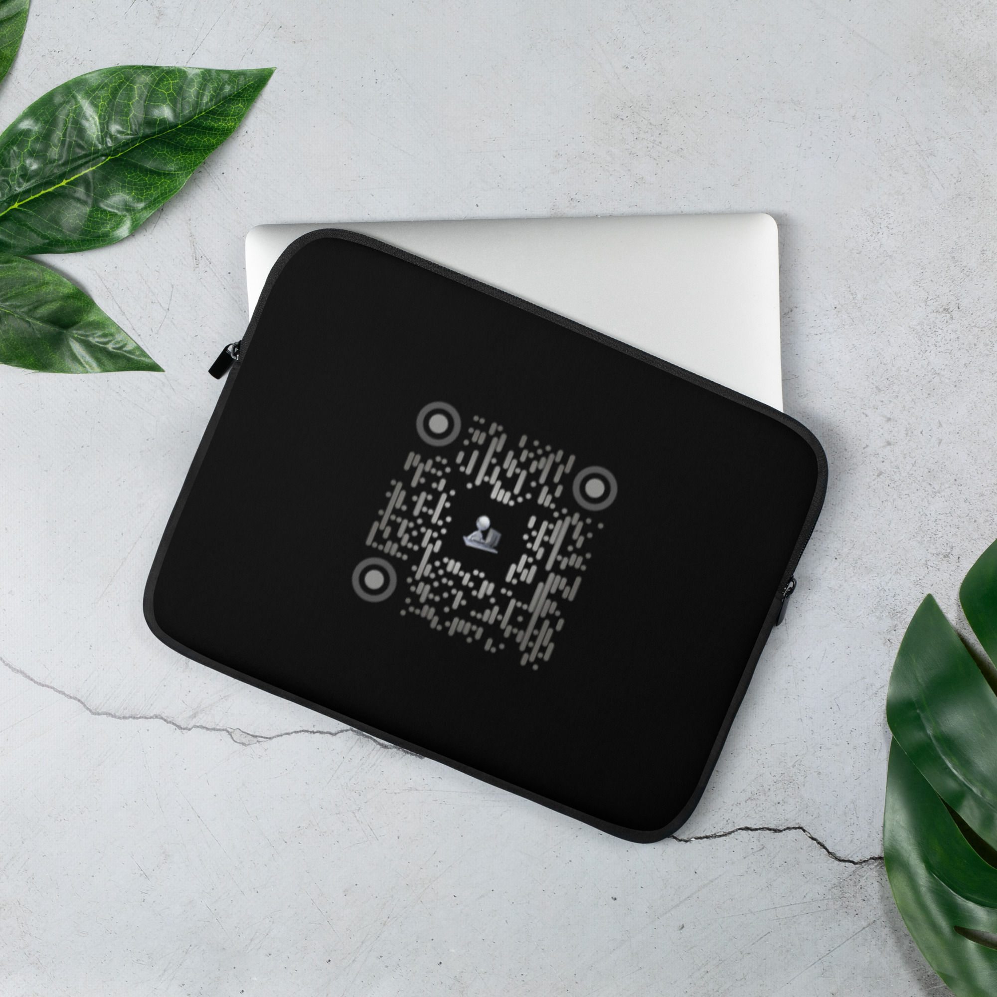 Laptop Sleeve copy