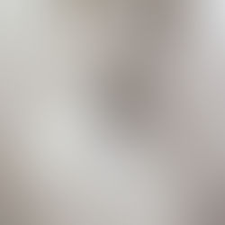 47. POPIERSIE NIEZNANEGO MĘŻCZYZNY